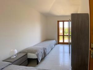 Le Residenze Bonsai img3