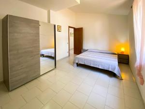 Le Residenze Bonsai img4