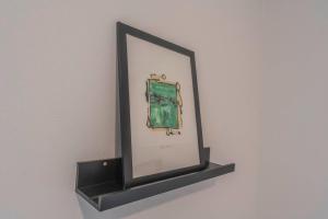 A soli 10 min da SantOrsola - Interno 4 con Design e Comfort