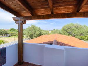 Le Residenze Bonsai img6