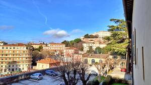 Nel Cuore di Perugia 2