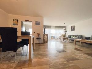 Fewo Körbecke am Möhnesee