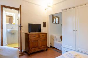 Romana Central Apartment