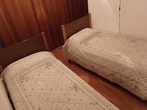 Casa Angela a Follina