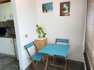 Tranquilidad y relax