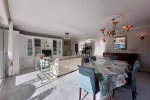 Casa Cardinal-Grand T3 secteur HôpitalCentreVille