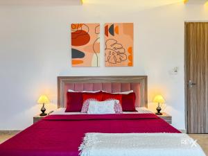 Raghuveer Sadan, Near Ram Mandir -10 Min Walk