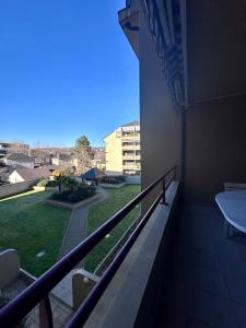Appartements Casa Cardinal-Grand T3 secteur HopitalCentreVille : Appartement