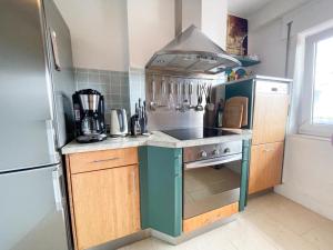 Fewo Körbecke am Möhnesee