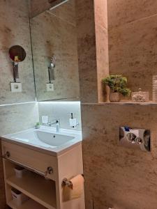 Zepterme Apartman 012