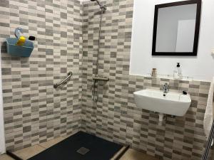 Tranquilidad y relax