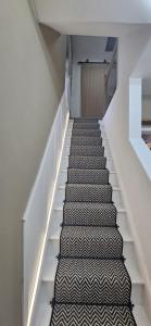 Stylish House Near Chester Zoo