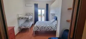 Casa Di Nonna - Passoscuro