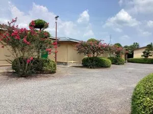 ホテルわかば - Suwa