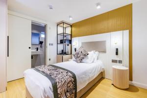 Rosemay Hotel near London Heathrow Airport