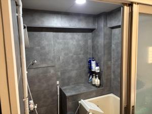 セカンド-privatespace Second-