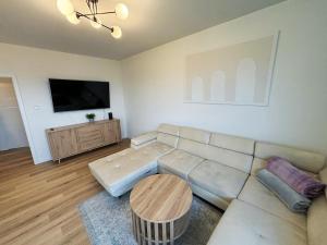 Proventa Homes - Apartament Ochota I Parking