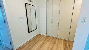 Proventa Homes - Apartament Ochota I Parking