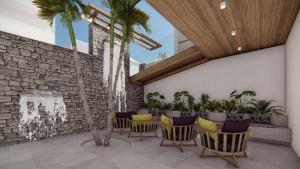 Evexia boutique hotel & Spa