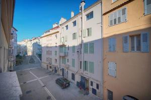 Immogroom - T2 - AC - Suquet