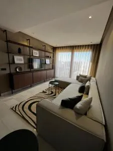 Carpediem Living Casablanca 26 - Maarif