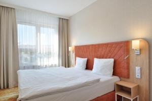 Bel mare aqua 2 Aquapark