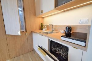 Bel mare aqua 2 Aquapark