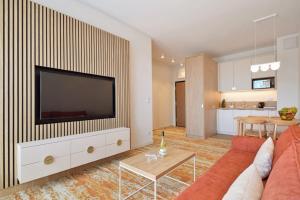 Bel mare aqua 2 Aquapark