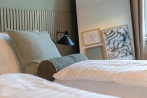 josefs home I Urban Living I Premium Apartment 06