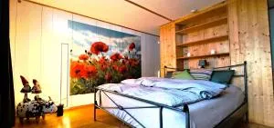 Gadänäscht - Jenaz