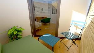 Cosy Plenity - T3 - Centre ville - Parking gratuit