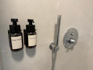 Relax nel cuore dell Emilia AlloggiaRE vicino autostrada e RCF Arena