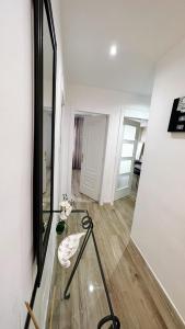 Apartsalou Tati