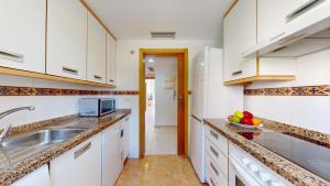 Stay In Muchavista Shores