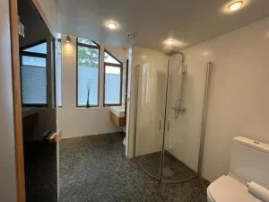 Exclusive Apartment in Björnen - Undersåker