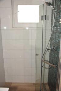 Komfortowe domki w Pucku - Zacisze