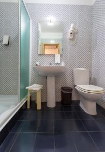 Hotel Valpolicella International