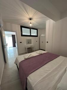 Oludeniz Central Location two bedroom