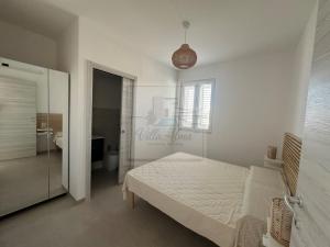 Villa Alma Salento Deluxe