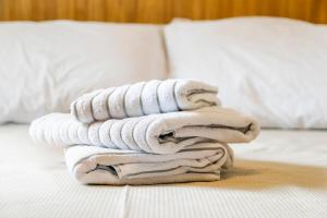 NEW Front Mar Surreal View of the South Coast of SP