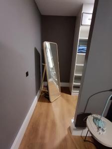 Galiciaguesthome O Grove Vistas