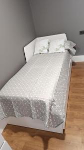 Galiciaguesthome O Grove Vistas