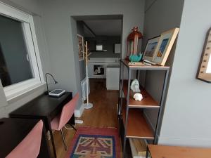 Galiciaguesthome O Grove Vistas