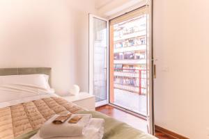 Easy Host Apt Casa Numitore