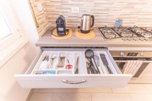 Easy Host Apt Casa Numitore