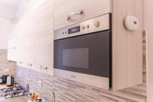 Easy Host Apt Casa Numitore