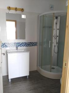 ALOJAMIENTo RURAL IZAN