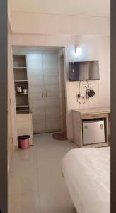 Hotel Shiv palace
