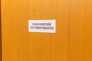 Easy Host Apt Casa Numitore