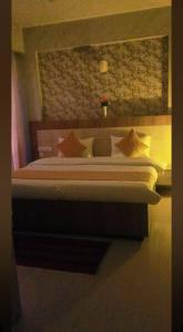 Hotel Shiv palace